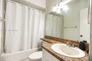 5334 W 24th Ave, Hialeah, FL 33016 - Photo 3