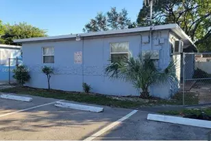 1808 NW 9th St, Fort Lauderdale, FL 33311 - Photo 1