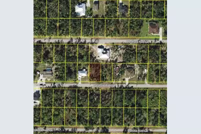 18372 18372 Laramie Ave, Port Charlotte, FL 33954 - Photo 1
