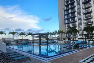 5350 NW 84th Ave, Doral, FL 33166 - Photo 21