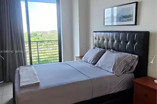 5350 NW 84th Ave, Doral, FL 33166 - Photo 13