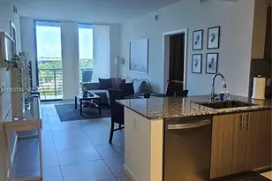 5350 NW 84th Ave, Doral, FL 33166 - Photo 7