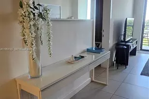 5350 NW 84th Ave, Doral, FL 33166 - Photo 9