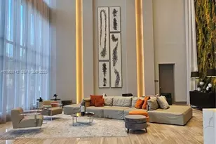 5350 NW 84th Ave, Doral, FL 33166 - Photo 3