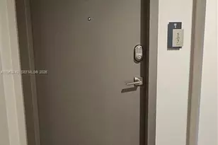 5350 NW 84th Ave, Doral, FL 33166 - Photo 5