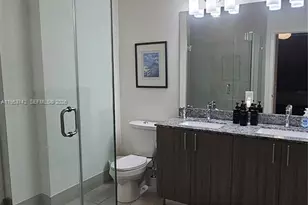 5350 NW 84th Ave, Doral, FL 33166 - Photo 15