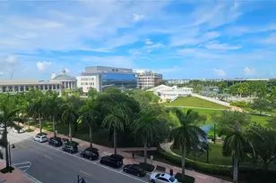 5350 NW 84th Ave, Doral, FL 33166 - Photo 19