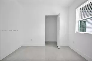 2270 NW 153rd St, Miami Gardens, FL 33054 - Photo 29