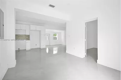 2270 NW 153rd St, Miami Gardens, FL 33054 - Photo 21