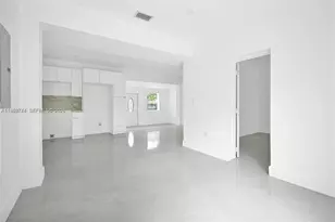 2270 NW 153rd St, Miami Gardens, FL 33054 - Photo 21