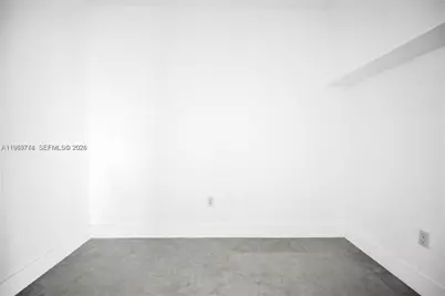 2270 NW 153rd St, Miami Gardens, FL 33054 - Photo 15