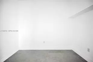 2270 NW 153rd St, Miami Gardens, FL 33054 - Photo 15