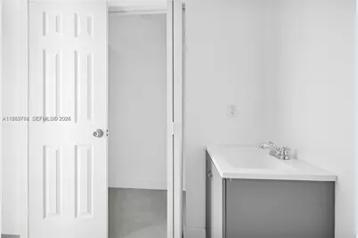 2270 NW 153rd St, Miami Gardens, FL 33054 - Photo 13