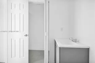 2270 NW 153rd St, Miami Gardens, FL 33054 - Photo 13