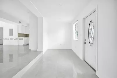 2270 NW 153rd St, Miami Gardens, FL 33054 - Photo 25