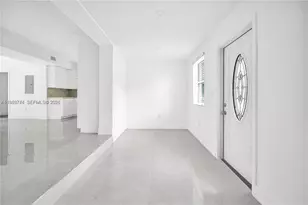 2270 NW 153rd St, Miami Gardens, FL 33054 - Photo 25