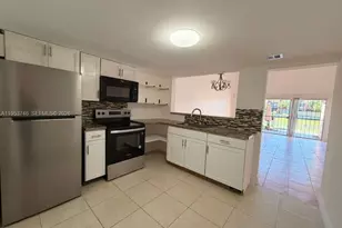 1649 NW 56th Terrace, Lauderhill, FL 33313 - Photo 5