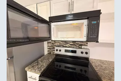 1649 NW 56th Ter #9, Lauderhill, FL 33313 - Photo 9