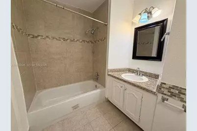 1649 NW 56th Ter #9, Lauderhill, FL 33313 - Photo 21