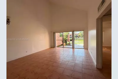 1649 NW 56th Ter #9, Lauderhill, FL 33313 - Photo 11