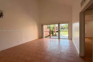 1649 NW 56th Terrace, Lauderhill, FL 33313 - Photo 11