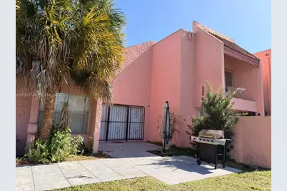 1649 NW 56th Ter #9, Lauderhill, FL 33313 - Photo 23