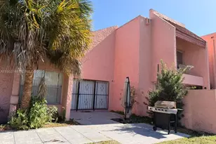 1649 NW 56th Terrace, Lauderhill, FL 33313 - Photo 23