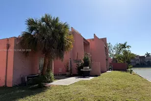 1649 NW 56th Terrace, Lauderhill, FL 33313 - Photo 25