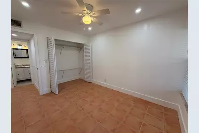 1649 NW 56th Ter #9, Lauderhill, FL 33313 - Photo 15