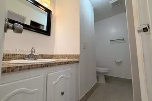 1649 NW 56th Terrace, Lauderhill, FL 33313 - Photo 13