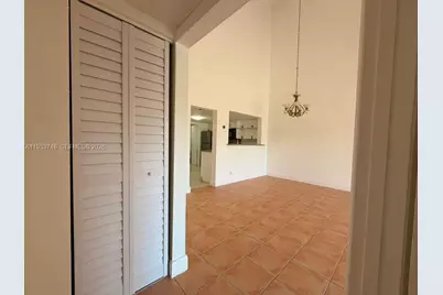 1649 NW 56th Ter #9, Lauderhill, FL 33313 - Photo 17