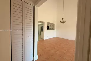 1649 NW 56th Terrace, Lauderhill, FL 33313 - Photo 17