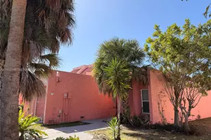 1649 NW 56th Terrace, Lauderhill, FL 33313 - Photo 3