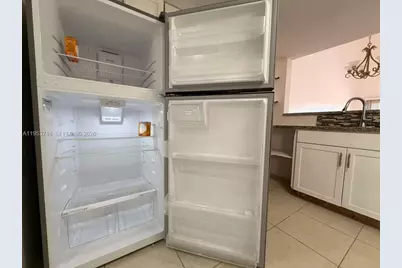 1649 NW 56th Ter #9, Lauderhill, FL 33313 - Photo 7