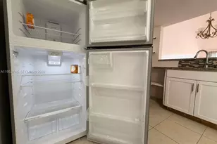 1649 NW 56th Terrace, Lauderhill, FL 33313 - Photo 7