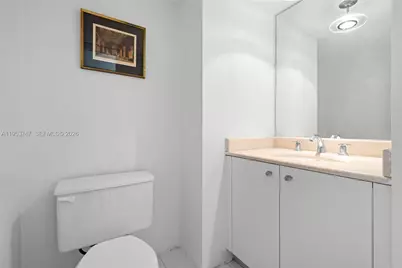 2780 NE 183rd St #1911, Aventura, FL 33160 - Photo 15