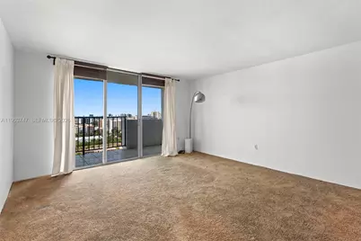 2780 NE 183rd St #1911, Aventura, FL 33160 - Photo 5