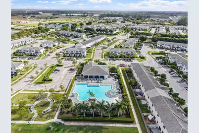 1388 SE 27th Ter, Homestead, FL 33035 - Photo 43