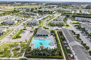 1388 SE 27th Terrace, Homestead, FL 33035 - Photo 43