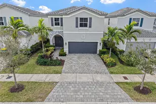1388 SE 27th Terrace, Homestead, FL 33035 - Photo 1