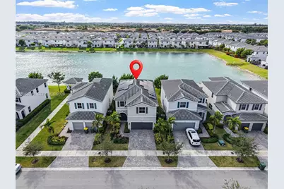 1388 SE 27th Ter, Homestead, FL 33035 - Photo 37