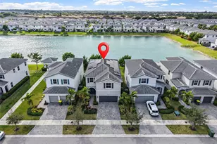 1388 SE 27th Terrace, Homestead, FL 33035 - Photo 37