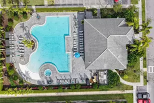 1388 SE 27th Terrace, Homestead, FL 33035 - Photo 45