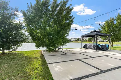 1388 SE 27th Ter, Homestead, FL 33035 - Photo 33