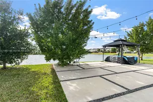 1388 SE 27th Terrace, Homestead, FL 33035 - Photo 33