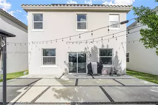 1388 SE 27th Terrace, Homestead, FL 33035 - Photo 35