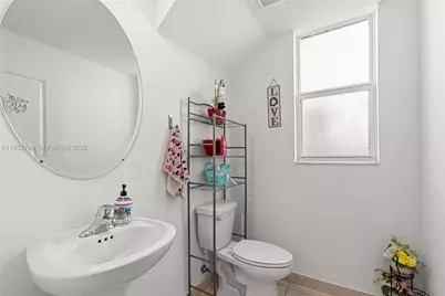 1388 SE 27th Ter, Homestead, FL 33035 - Photo 19