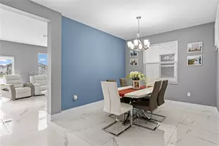 1388 SE 27th Terrace, Homestead, FL 33035 - Photo 9