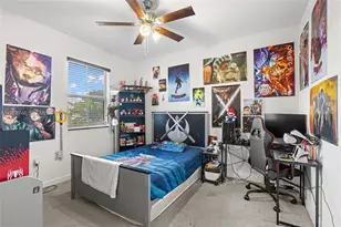 1388 SE 27th Terrace, Homestead, FL 33035 - Photo 25