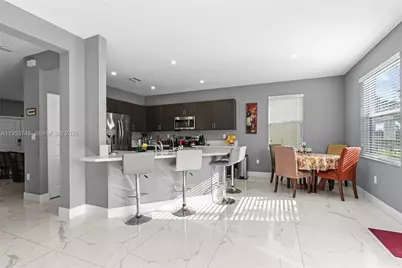 1388 SE 27th Ter, Homestead, FL 33035 - Photo 15